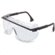 Sperian Personal Protective Equipment Eyewear Astro Otg Patriot Clr S2530C
