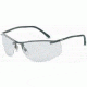 Sperian Personal Protective Equipment Eyewear Goldmirror Lens S4112