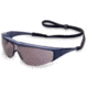 Sperian Personal Protective Equipment Eyewear Millennia Sfty BLU/GRY 11150371