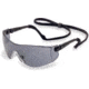 Sperian Personal Protective Equipment Eyewear OP-TEMA Sfty BLK/GRY 11150401