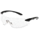 Sperian Personal Protective Equipment Eyewear S4401X Uvextra Gray S4401X