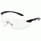 Sperian Personal Protective Equipment Eyewear S4411 Hardcoat Gray S4411