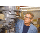 Sperian Personal Protective Equipment Eyewear Safety Uvex Pivot PK10 S2154