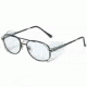 Sperian Personal Protective Equipment Eyewear Sfty Uvex Clarion S0800