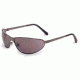 Sperian Personal Protective Equipment Eyewear Tomcat Gunmetal Frm Hc S2451