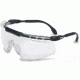 Sperian Personal Protective Equipment Eyewear Uvex Fit Logic S0410