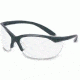 Sperian Personal Protective Equipment Eyewear Wilsn Vaprii Gray Lens 11150911
