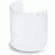 Sperian Personal Protective Equipment Face Shield M86PCCLUI 11390065