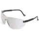 Sperian Personal Protective Equipment Falcon Bk Fr SCT-REFLECT 50 S4504