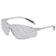 Sperian Personal Protective Equipment Frame 700 Srs W/BL Mirror Lens A703