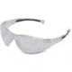 Sperian Personal Protective Equipment Frame A800 Series W/GRAY Lens A801