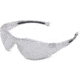 Sperian Personal Protective Equipment Frame A800 Series W/GRAY Lens A806