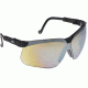 Sperian Personal Protective Equipment Genesis Patriot Cl Xtr S3260X