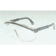 Sperian Personal Protective Equipment Glasses ASTR-SPEC 3000 Blk Clr S135