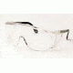Sperian Personal Protective Equipment Glasses ULTRASPC2001 Clr PK10 S0112C