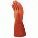 Sperian Personal Protective Equipment Glove 12'' Pvc 12DIP On Ctn 620-XXL
