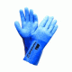 Sperian Personal Protective Equipment Glove 12IN 3-DIP On Cttn M 660-M, Each