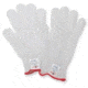 Sperian Personal Protective Equipment Glove 2-STRAND Steel Cord PF2SS-M