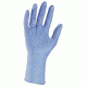 Sperian Personal Protective Equipment Glove Disposable Xl BX50 PSD-NI8-XL