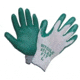 Sperian Personal Protective Equipment Glove Lrg Wt COTTON-POLYESTER 350-L