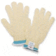 Sperian Personal Protective Equipment Glove Xhvy Wt Spectraguard KVPF7-S