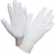 Sperian Personal Protective Equipment Gloves Lgt Wt Dyneema Lg Pair PF540-L