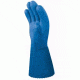 Sperian Personal Protective Equipment Glv 12''PVC 3DIP On Ctn PK12 660-L