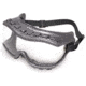 Sperian Personal Protective Equipment Goggle Uvex Stratgy Directvent S3800