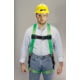 Honeywell Harness Pull Down Style E650/UGNU, Each