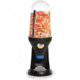 Sperian Personal Protective Equipment Laser LITE-LS-400 Refill PK200 LL-LS4