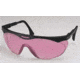 Sperian Personal Protective Equipment Lsk Align OD:2-3 At 488-515NM LSK-ARALIGN