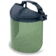 Sperian Personal Protective Equipment M86PCMGU 11390048