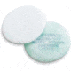Sperian Personal Protective Equipment MULTI-CONTAMINANT Crtrgs CS144 100844