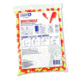 Sperian Personal Protective Equipment MULTIMAX-LS-400 Refill PK200 MM-LS4, Package
