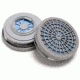 Honeywell N95 Pad Filter T-SERIES, Case of 1000, T106044