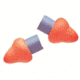 Sperian Personal Protective Equipment Plugs Ear Quietband QB200HYG