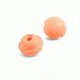 Sperian Personal Protective Equipment Pods Replacement Percap CS200 PCAP100