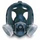 Sperian Personal Protective Equipment Respirator Survivair F/FACE Sm 801500