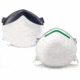Sperian Personal Protective Equipment SAF-T-FIT P1115 Xl BX20 14110427