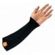 Sperian Personal Protective Equipment Sleeve 14'' Kevlar 2PLY KVS-2-14