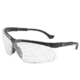 Sperian Personal Protective Equipment Uvex Genesis Readr Glass +3.0 S3769, Each
