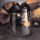 Sperian Personal Protective Equipment Visor Clr P/S 8.5X15X.060 PLY2 11390047