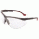 Sperian Personal Protective Equipment Xc 5.0 Ud Replacement Lns S6957