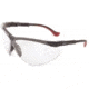 Sperian Personal Protective Equipment Xc Sct Low Ir Xtr Rplcmnt Lns S6954X