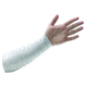 Sperian Sleeve Comfortrel Lwght CTSS-2-14, Unit EA