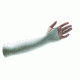 Sperian Sleeve Comfortrel Lwght CTSS-2-18TH, Unit EA