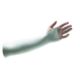 Sperian Sleeve Comfortrel Lwght CTSS-2-18TH, Unit EA