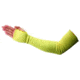 Sperian Sleeve KEVLAR 2-ply 24in KVS-2-24TH, Unit EA