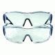 Sperian Uvex Ambient Otg Ultdura Eyewr S3160, Unit EA