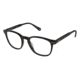 Sperry Top-Sider ACADIA Bifocal Prescription Eyeglasses - Frame Black, Size 50/20mm SPACADIA01